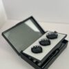 Kit BW7 - Image 6