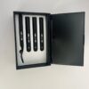 Kit BW7 - Image 2